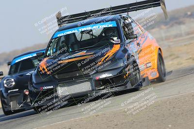 media/Nov-11-2023-GTA Finals Buttonwillow (Sat) [[117180e161]]/Group 1/Sweeper/